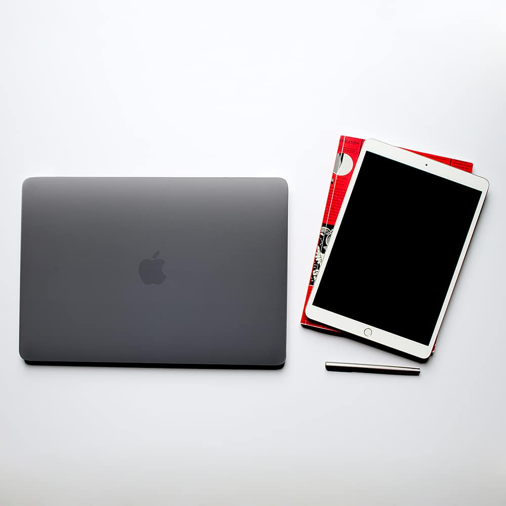 Alt View 21. Techprotectus - Macbook PRO 13" case for M1,A2238,A2289,A2251, A2159,A1989, A1706, A1708 M2 2022 A2338.