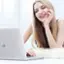 Alt View 12. Techprotectus - Macbook PRO 13" case for M1,A2238,A2289,A2251, A2159,A1989, A1706, A1708 M2 2022 A2338.