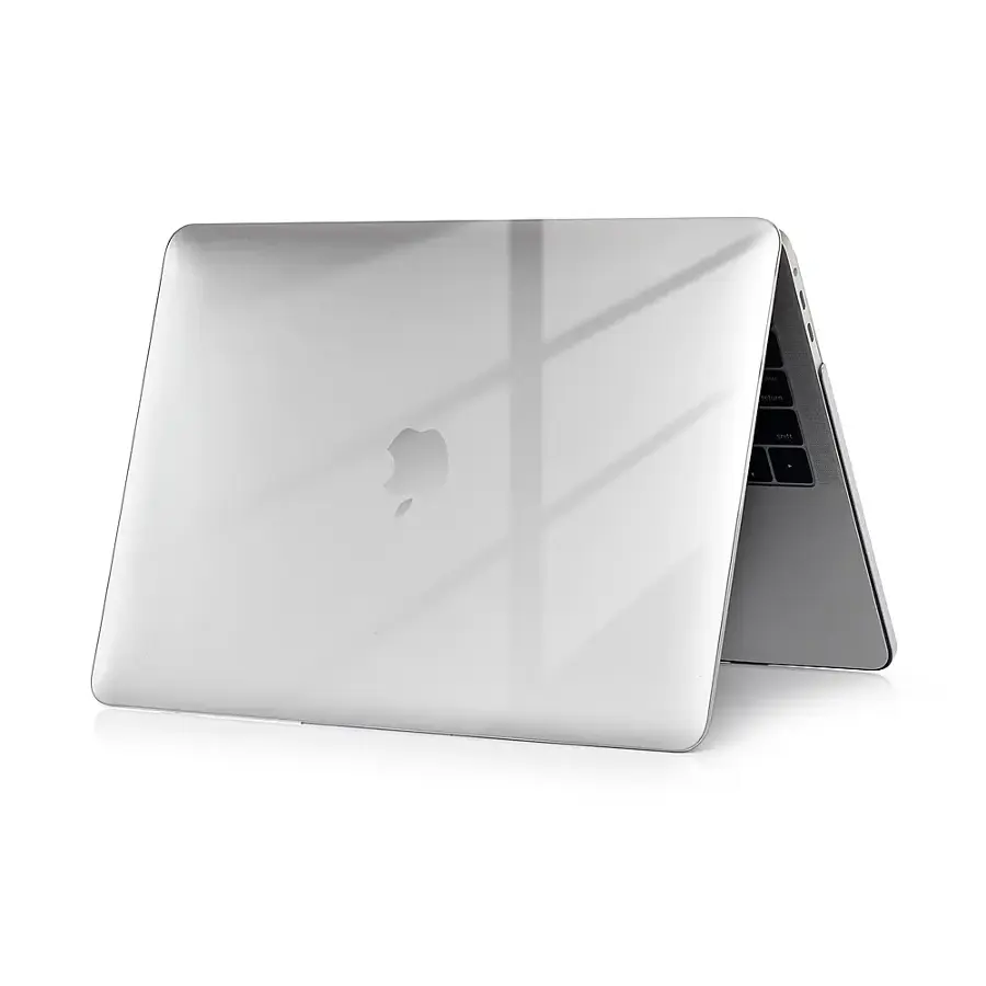 Alt View 17. Techprotectus - Macbook PRO 13" case for M1,A2238,A2289,A2251, A2159,A1989, A1706, A1708 M2 2022 A2338.