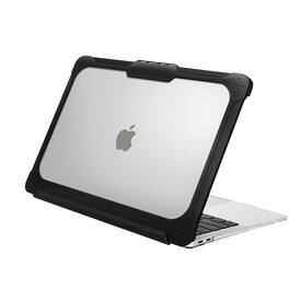 Techprotectus - macbook PRO 13" case for M1,A2238,A2289,A2251, A2159,A1989, A1706, A1708 M2 2022 A2338