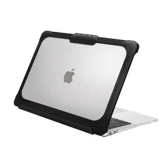 Macbook air 13 inch case best buy clearance