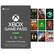 Front. Microsoft - Game Pass Ultimate Promo - Multi.