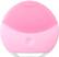Alt View 11. FOREO - LUNA Mini 2 - Pearl Pink.