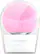 Alt View 13. FOREO - LUNA Mini 2 - Pearl Pink.