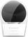 Alt View 13. FOREO - LUNA Mini 2 - Midnight.