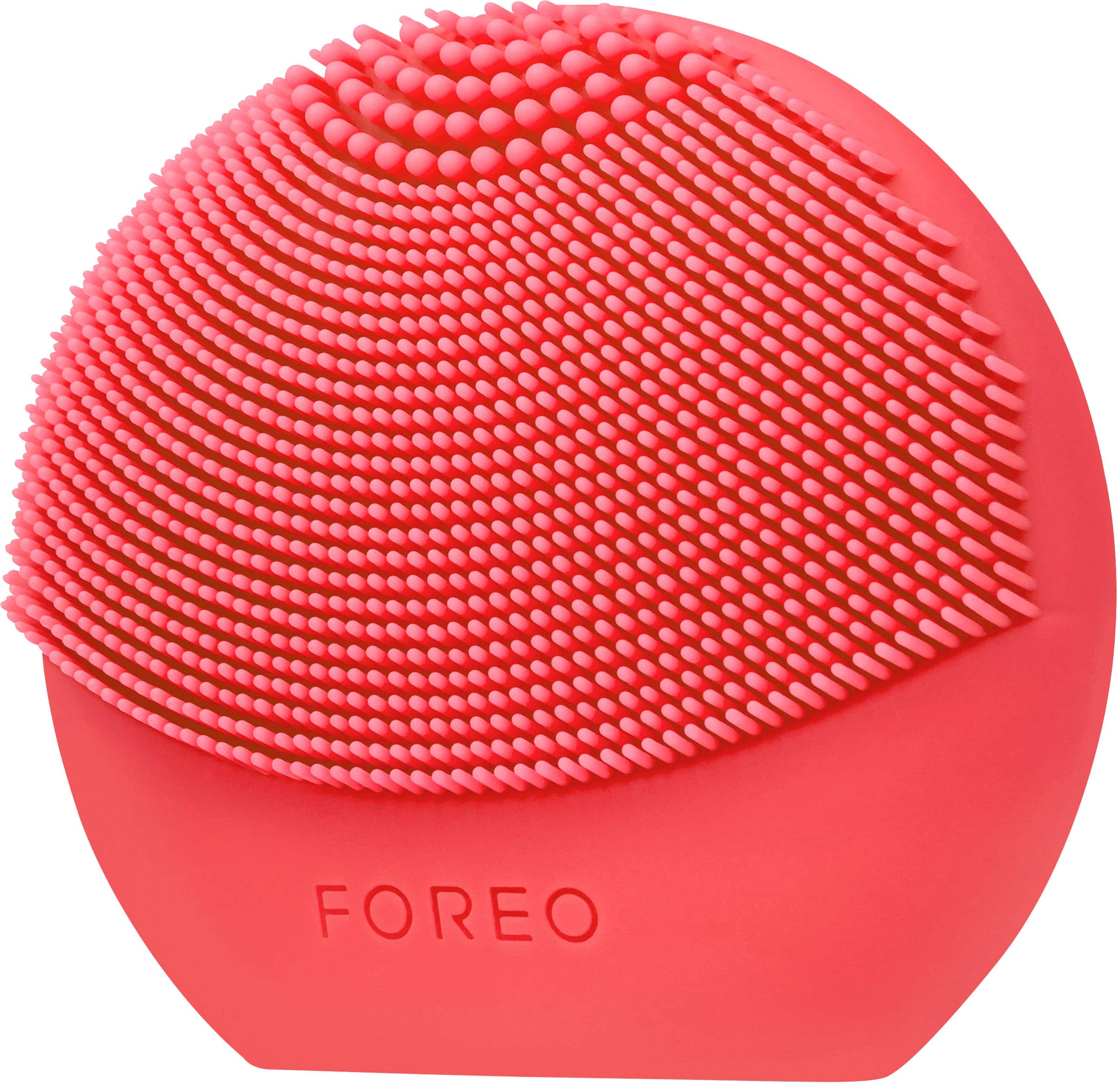 Alt View 12. FOREO - LUNA play plus 2 - Peach of Cake!.