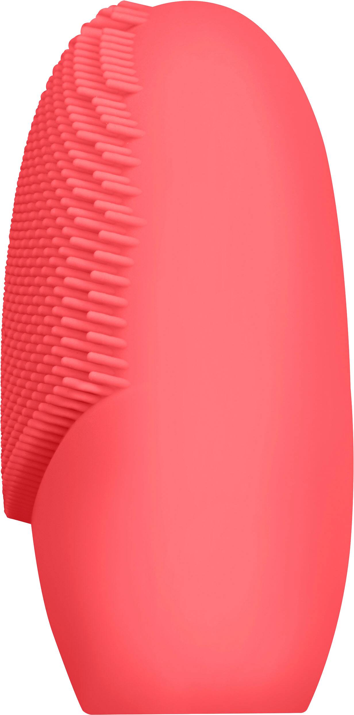 Alt View 13. FOREO - LUNA play plus 2 - Peach of Cake!.