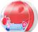 Alt View 15. FOREO - LUNA play plus 2 - Peach of Cake!.