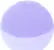 Alt View 11. FOREO - LUNA play plus 2 - I Lilac You!.