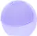Alt View 12. FOREO - LUNA play plus 2 - I Lilac You!.