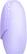 Alt View 13. FOREO - LUNA play plus 2 - I Lilac You!.