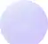 Alt View 14. FOREO - LUNA play plus 2 - I Lilac You!.