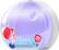 Alt View 15. FOREO - LUNA play plus 2 - I Lilac You!.