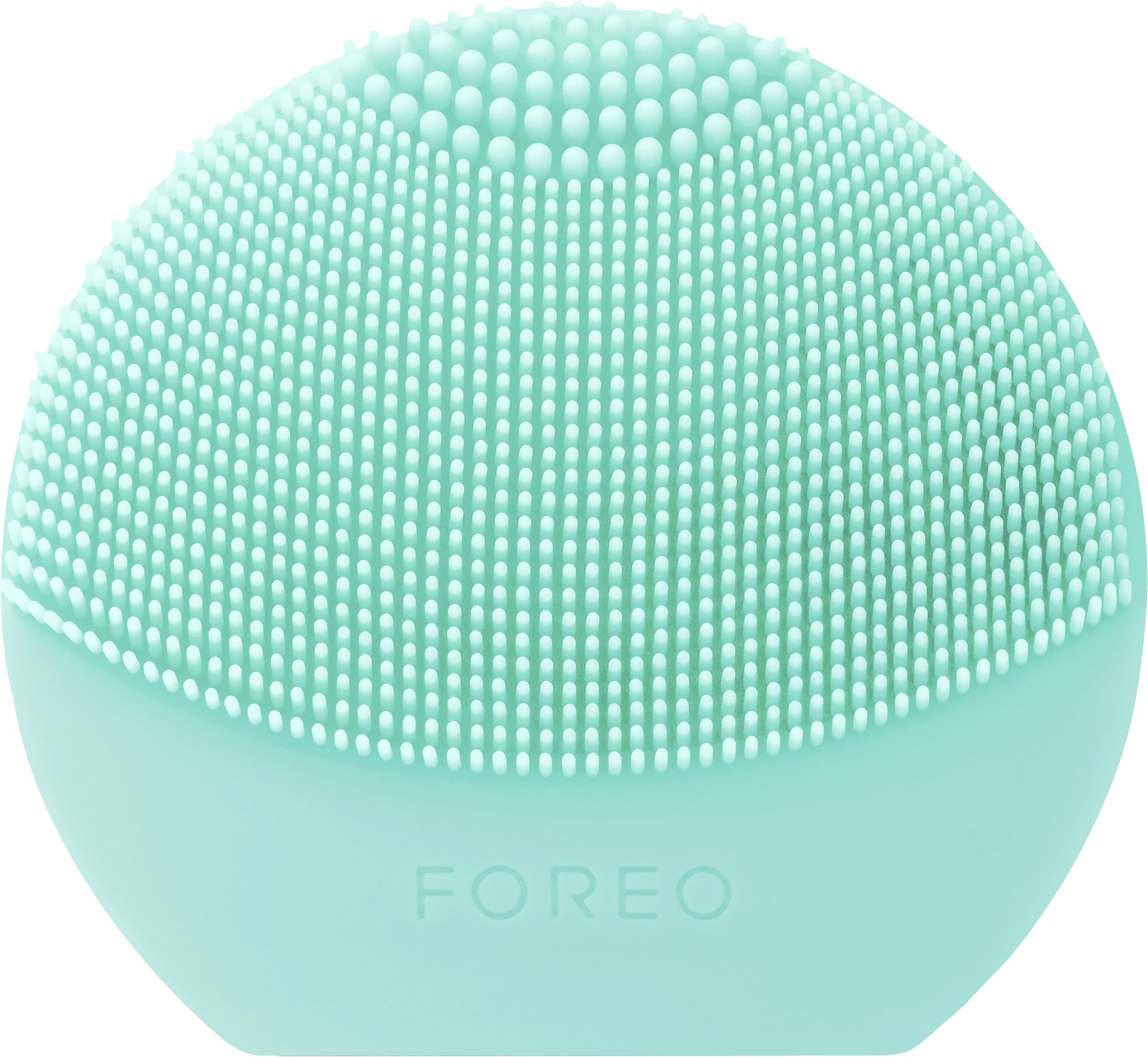 FOREO - LUNA play plus 2 - Minty Cool!