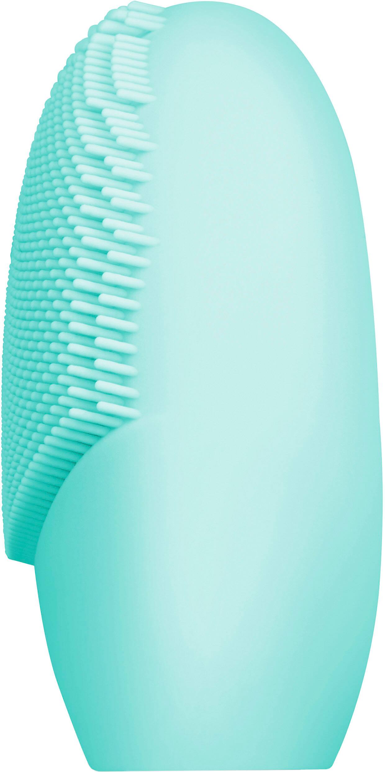 Alt View 13. FOREO - LUNA play plus 2 - Minty Cool!.