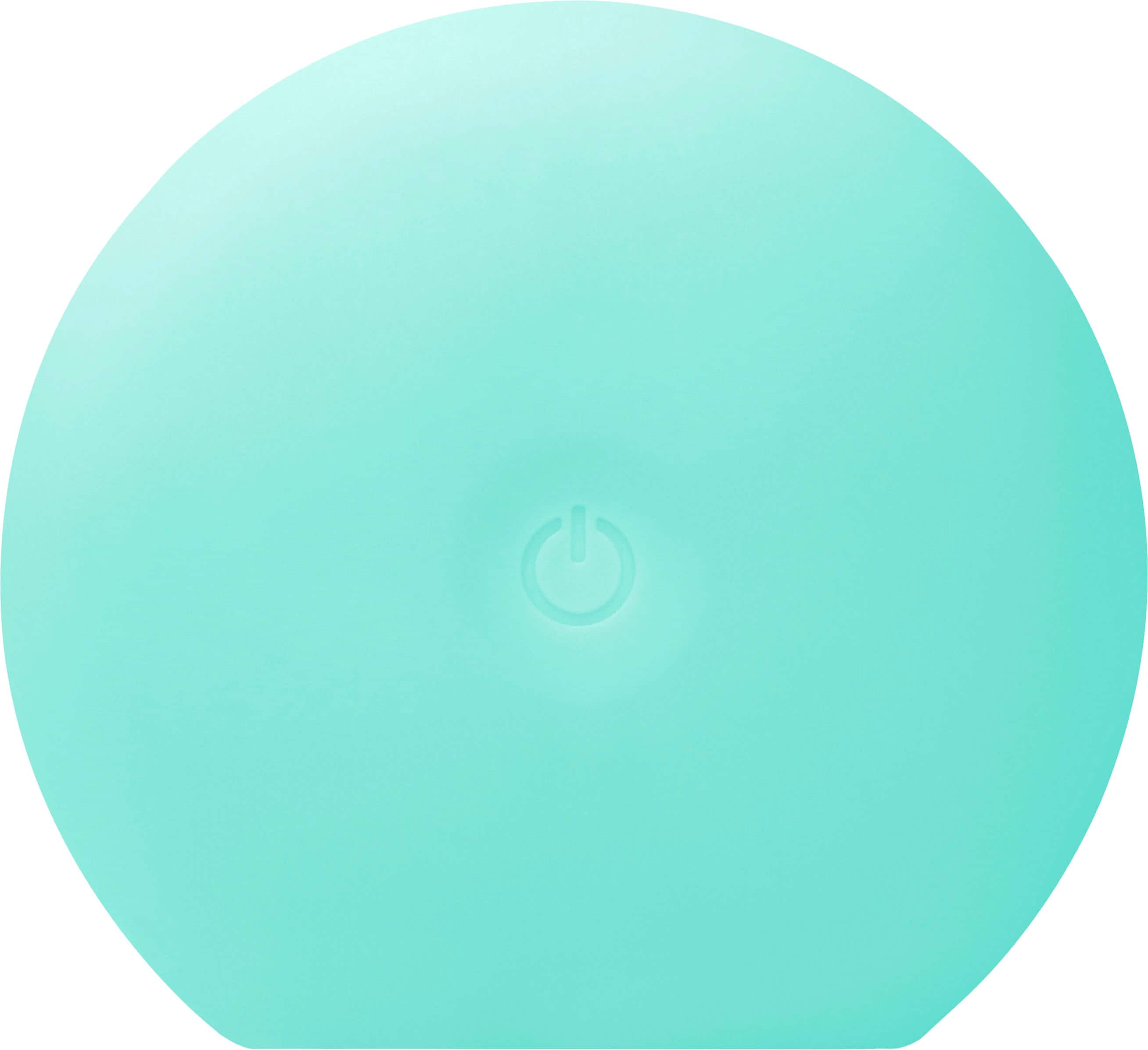 Alt View 14. FOREO - LUNA play plus 2 - Minty Cool!.