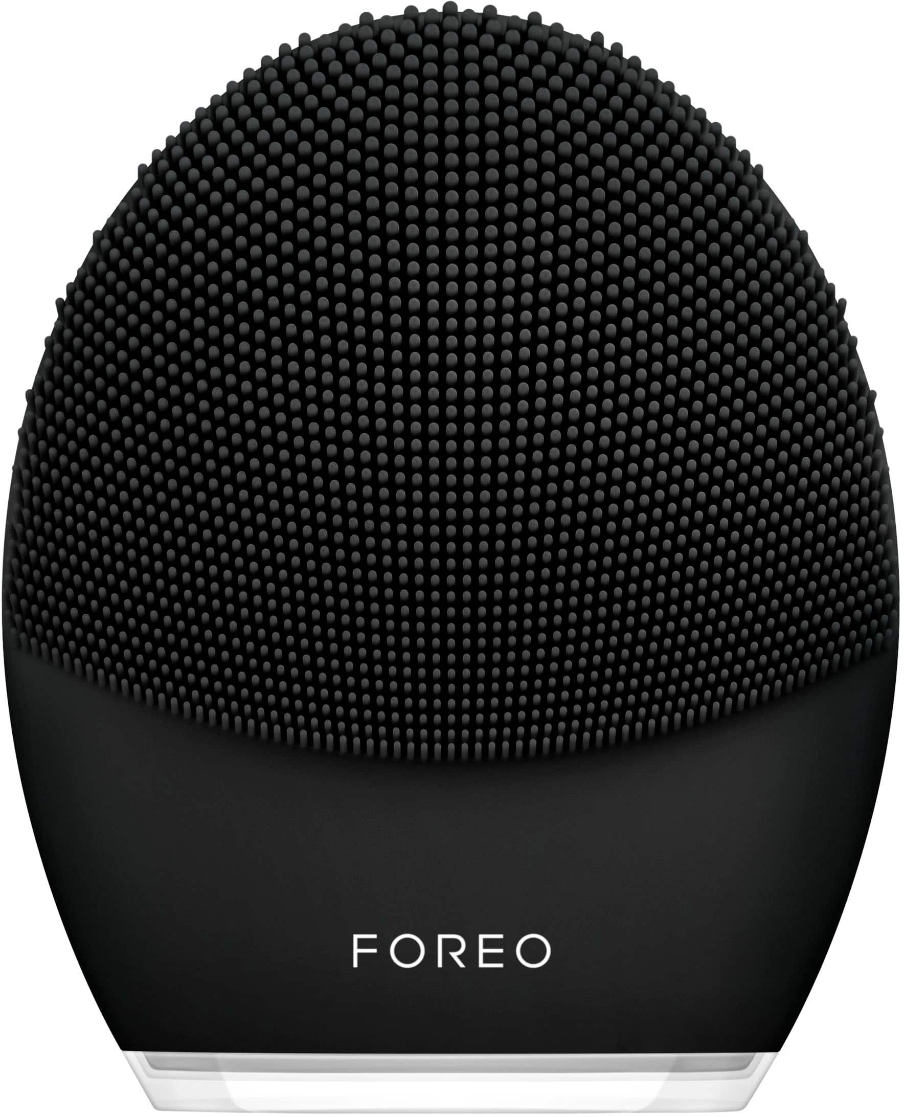 

FOREO - LUNA 3 for Men - Black