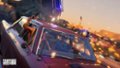 Alt View Zoom 13. Saints Row Day 1 Edition - PlayStation 5.
