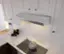 Alt View 14. Zephyr - Breeze II 36 in. 400 CFM Under Cabinet Range Hood with LED Lights - Stainless Steel.