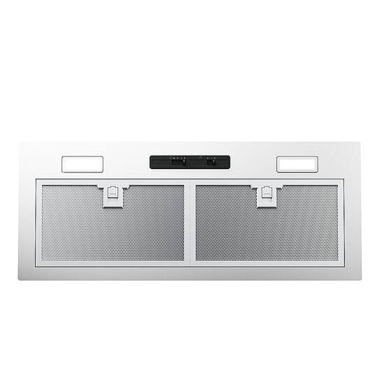 Best buy online oven hoods