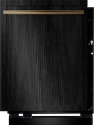 Top of the line dishwasher deals