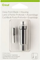 Cricut - Deep Cut Blade Housing - Black - Alt_View_Zoom_11