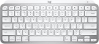 Apple Magic Keyboard avec Touch ID et pavé numérique Noir-US (MMMR3LB/A) -  Clavier PC - Garantie 3 ans LDLC