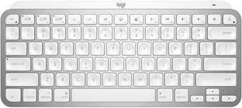 Logitech MX Keys Mini TKL Bluetooth Scissor Mini MX Keys Switch Logitech MX Keys Mini TKL Bluetooth Scissor Mini MX Keys Switch