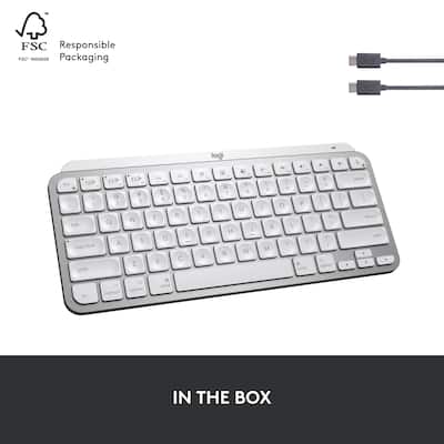 Logitech MX Keys Mini TKL Bluetooth Scissor Mini MX Keys Switch Logitech MX Keys Mini TKL Bluetooth Scissor Mini MX Keys Switch