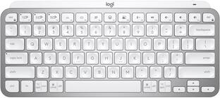 Logitech MX Keys Mini TKL Bluetooth Scissor Mini MX Keys Switch Logitech MX Keys Mini TKL Bluetooth Scissor Mini MX Keys Switch