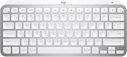 Logitech MX Keys Mini TKL Wireless Bluetooth Scissor Keyboard with Logitech MX Keys Mini TKL Wireless Bluetooth Scissor Keyboard with