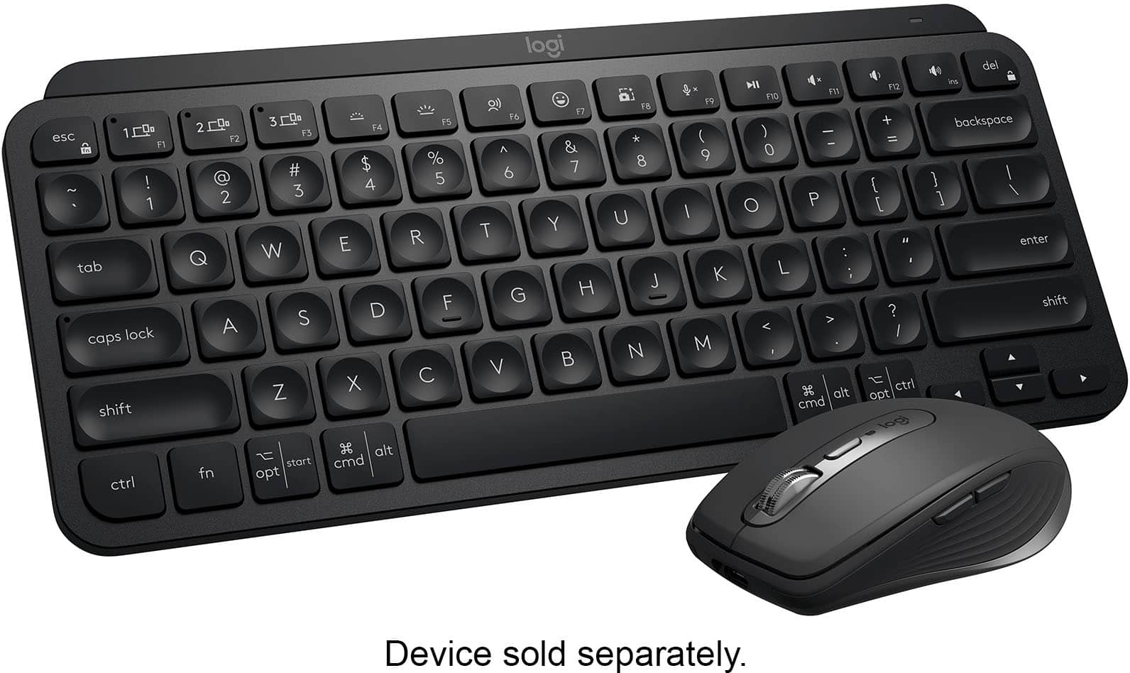 Best buy teclado discount inalambrico