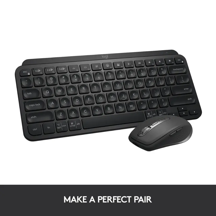 Make a perfect pair:

1. esc
2. 1
3. 2
4. 3
5. 4
6. 5
7. 6
8. 7
9. 8
10. 9
11. 10
12. 11
13. 12
14. 13
15. 14
16. 15
17. 16
18. 17
19. 18
20. 19
21. 20
22. 21
23. 22
24. 23
25. 24
26. 25
27. 26
28. 27
29. 28
30. 29
31. 30
32. 31
33. 32
34. 33
35. 34
36. 35
37. 36
38. 37
39. 38
40. 39
41. 40
42. 41
43. 42
44. 43
45. 44
46. 45
47. 46
48. 47
49. 48
50. 49
51. 50
52. 51
53. 52
54. 53
55. 54
56. 55
57. 56
58. 57
59. 58
60. 59
61. 60
62. 61
63. 62
64. 63
65. 64
66. 65
67. 66
68. 67
69. 68
70. 69
71. 70
72. 71
73. 72
74. 73
75. 74
