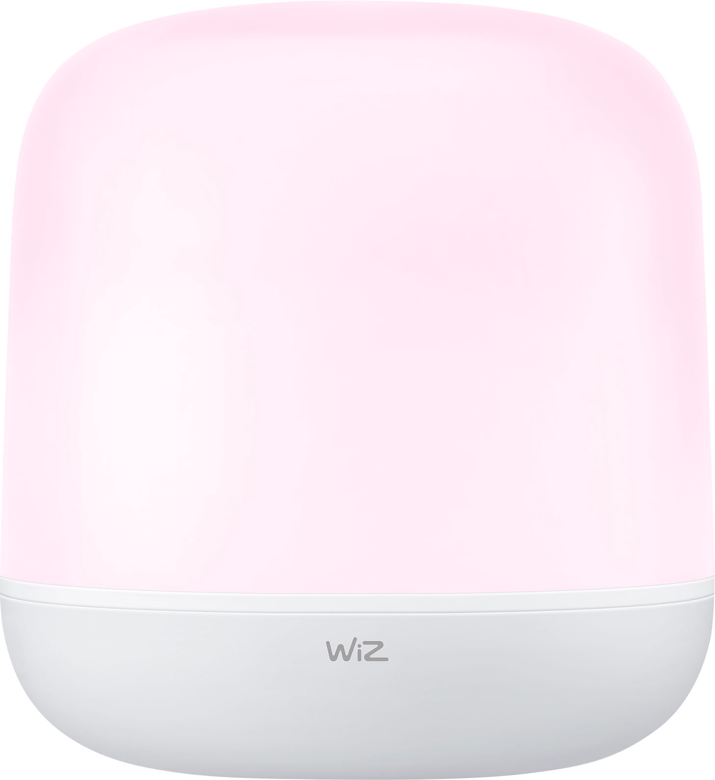WiZ Hero White 604082 - Best Buy