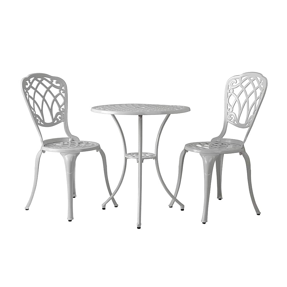 best buy bistro set