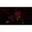 Alt View 14. Nintendo - Quake.