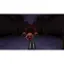 Alt View 16. Nintendo - Quake.