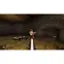 Alt View 18. Nintendo - Quake.