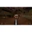 Alt View 19. Nintendo - Quake.