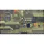 Alt View 14. Nintendo - Eastward.