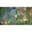 Alt View 15. Nintendo - Eastward.