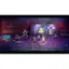 Alt View 18. Nintendo - Eastward.