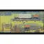 Alt View 19. Nintendo - Eastward.