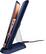 Alt View 11. Dyson - New special edition Dyson Corrale straightener - Prussian blue/rich copper.