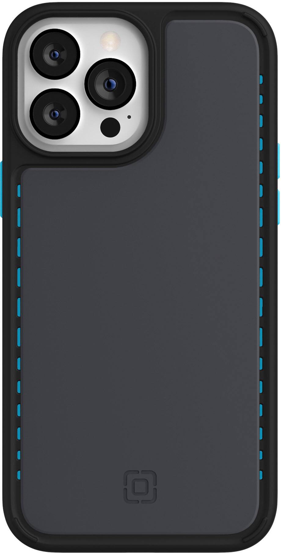 Incipio optum review Clearance