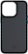 Front Zoom. Incipio - Optum Case for iPhone 13 Pro - Black Oyster/Black/Electric Blue.