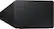 Alt View 14. Samsung - 4.1-Channel Soundbar with Wireless Rear Speaker Kit and DOLBY AUDIO / DTS 2.0 - Black.