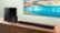 Alt View Zoom 17. Samsung - 4.1-Channel Soundbar with Wireless Rear Speaker Kit and DOLBY AUDIO / DTS 2.0 - Black.