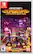 Front Zoom. Minecraft Dungeons Ultimate Edition - Nintendo Switch, Nintendo Switch Lite.