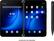 Alt View 14. Microsoft - Surface Duo 2 5G 256GB (Unlocked) - Obsidian.